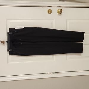 Johnny Was Calme Track Pants